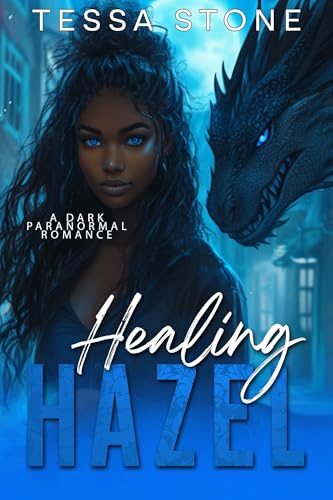 Healing Hazel