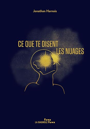 Ce que te disent les nuages (Fuwa Fuwa)
