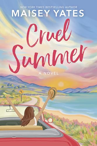 Cruel Summer