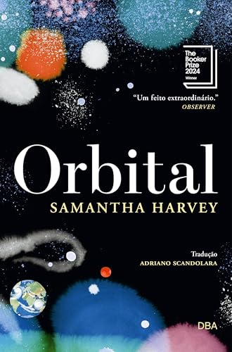 Orbital