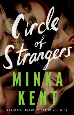 Circle of Strangers