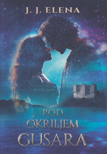 Pod okriljem gusara