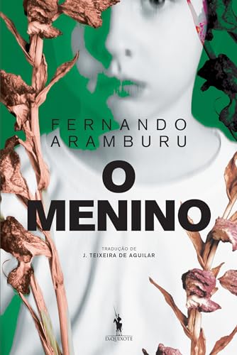 O Menino