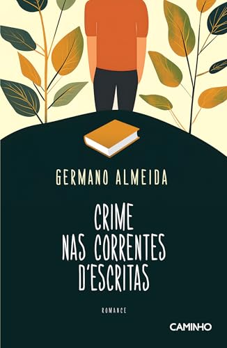 Crime nas Correntes d’Escritas
