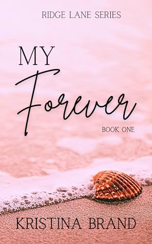 My Forever