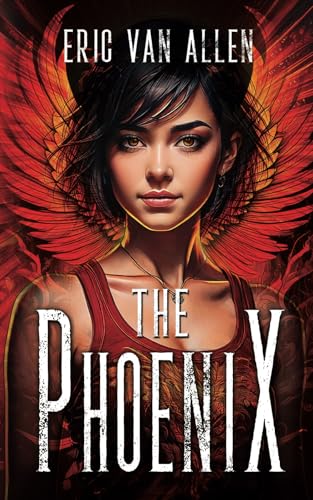 The Phoenix