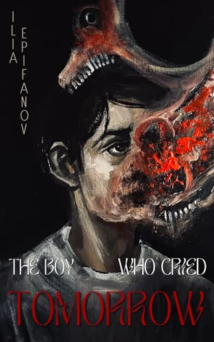 The Boy Who Cried Tomorrow