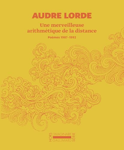 Une merveilleuse arithmétique de la distance book cover