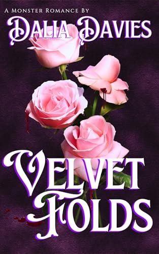 Velvet Folds