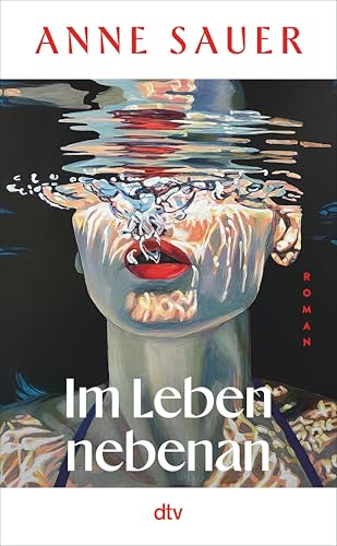 Im Leben nebenan book cover