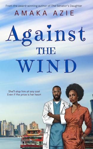 Against the Wind