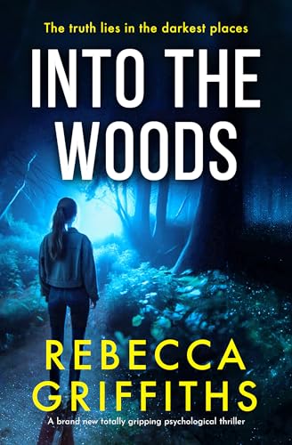 Into the Woods