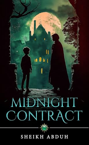 Midnight Contract
