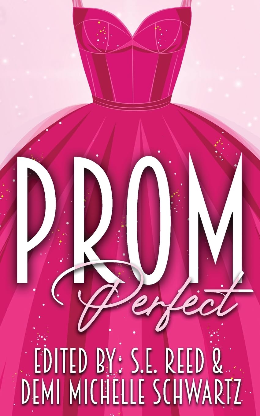 Prom Perfect