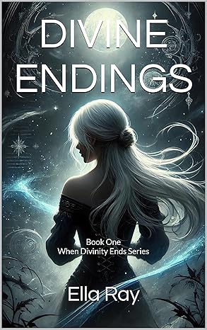 Divine Endings