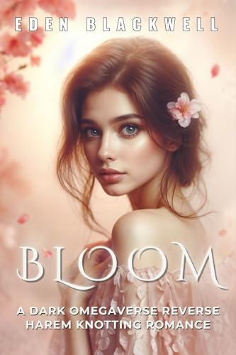 Bloom