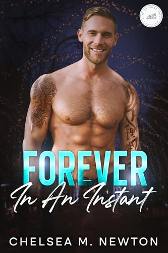 Forever In An Instant