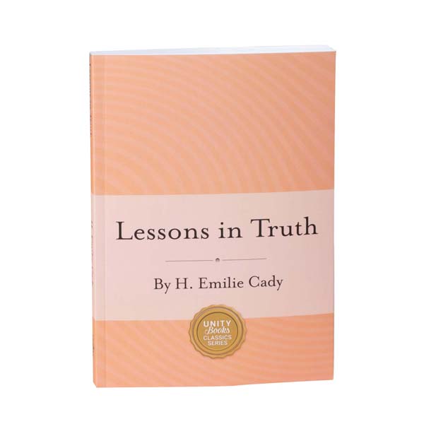 Lessons in Truth