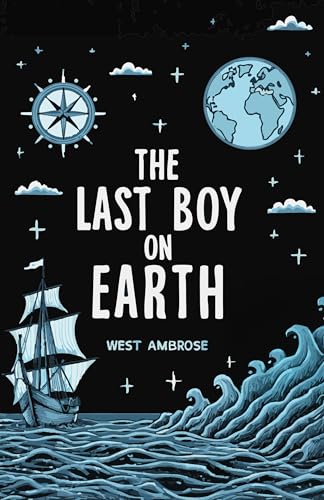 The Last Boy on Earth