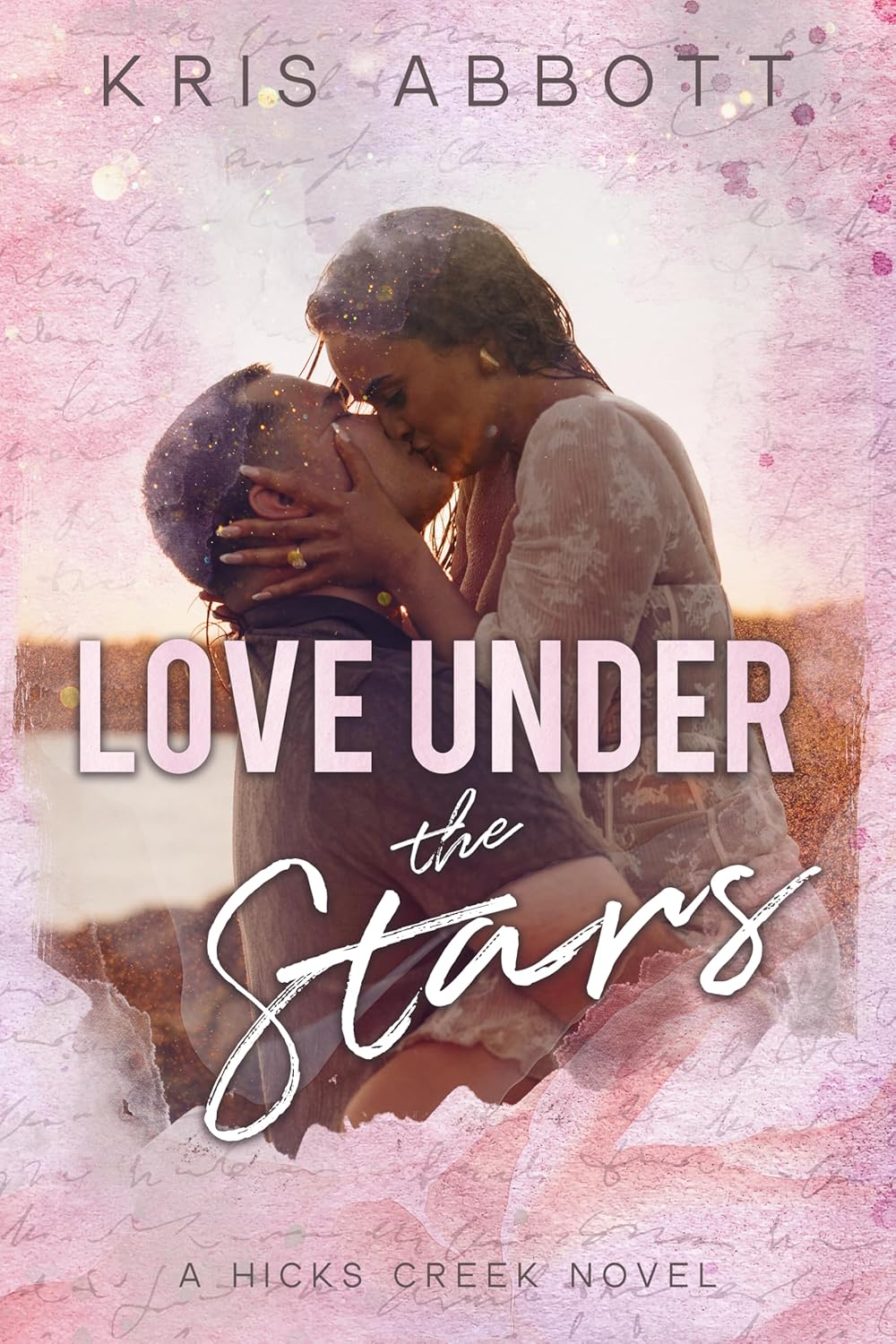 Love Under the Stars