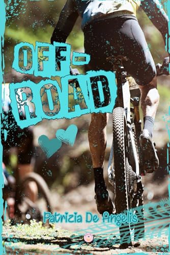 OFF-ROAD