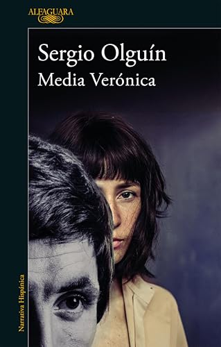 Media Verónica