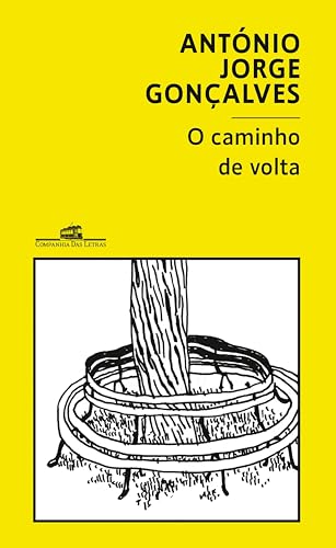 O caminho de volta