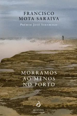 Morramos ao Menos no Porto