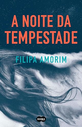 A Noite da Tempestade