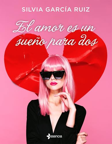 El amor es un sueño para dos (Contemporánea)