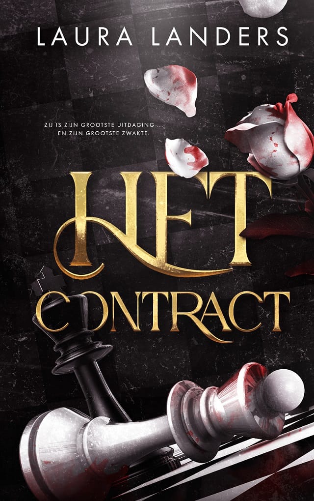 Het contract