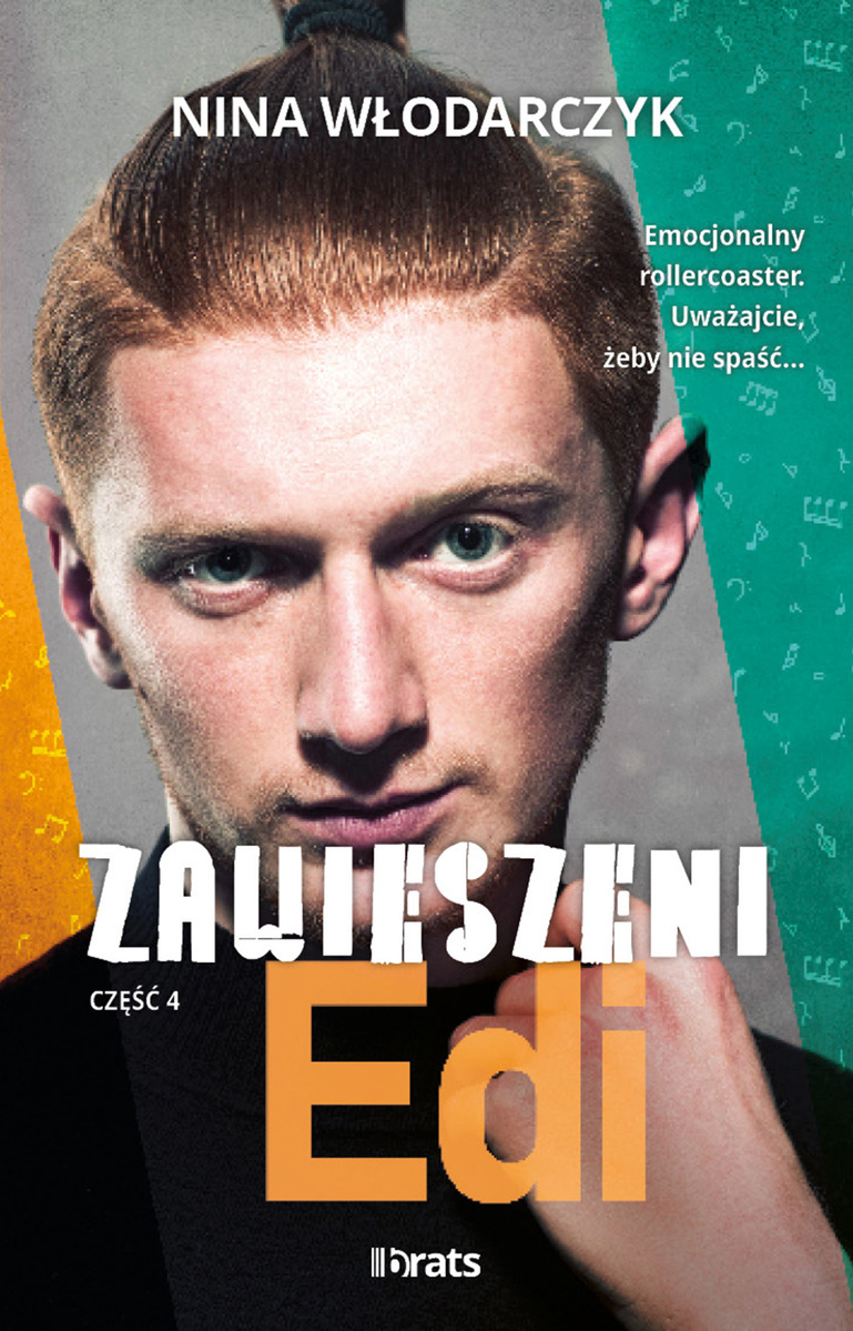 Edi