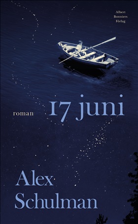 17 juni