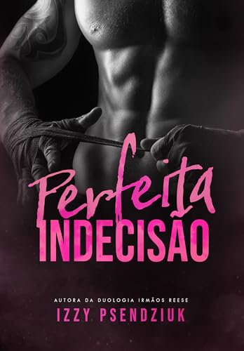 Perfeita Indecisão