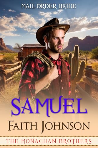 Mail Order Bride book cover