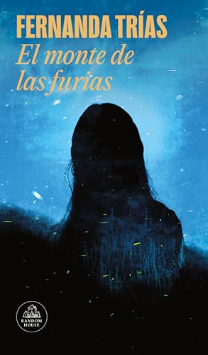El monte de las furias
