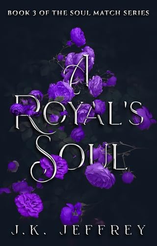 A Royal's Soul