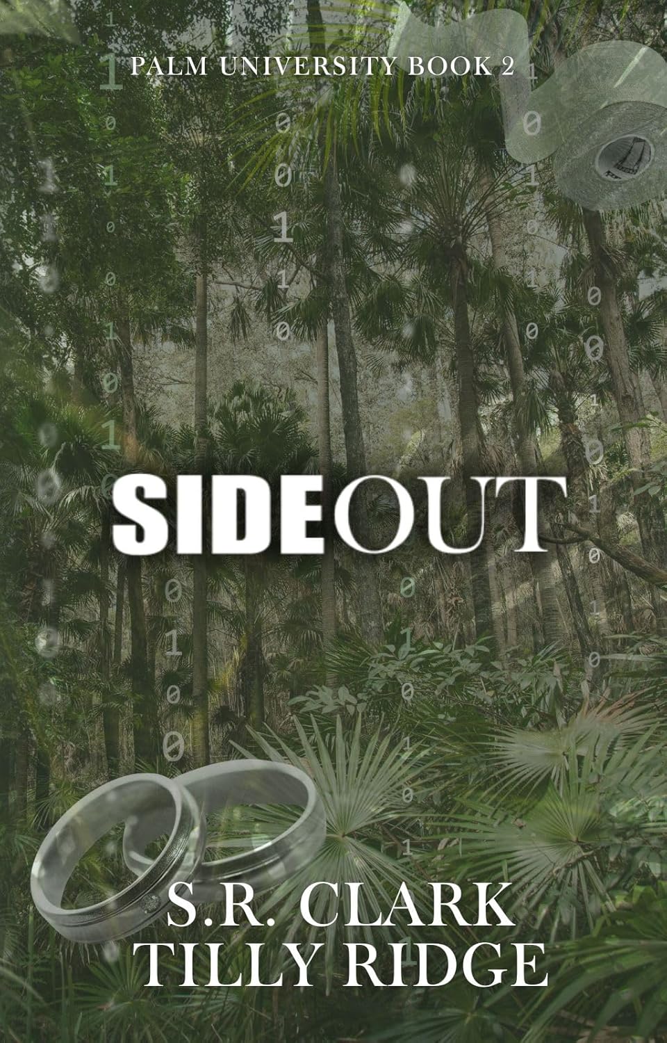 Side Out