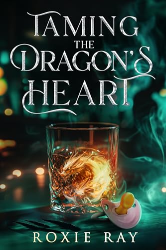 Taming the Dragon's Heart