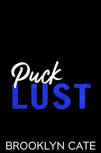 Puck Lust