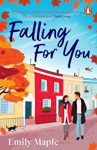 Falling for You
