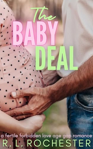 The Baby Deal