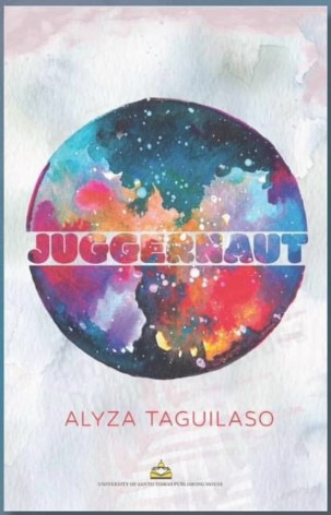Juggernaut