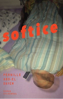 Softice