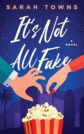It's Not All Fake