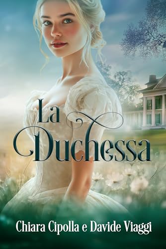 La Duchessa