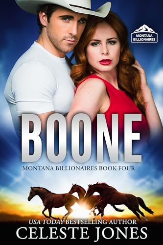 Boone