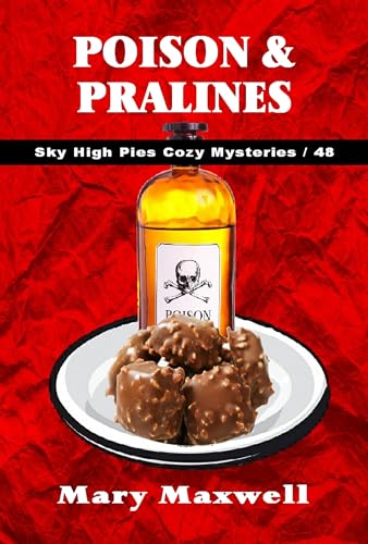 Poison & Pralines