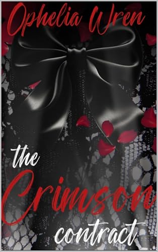 The Crimson Contract
