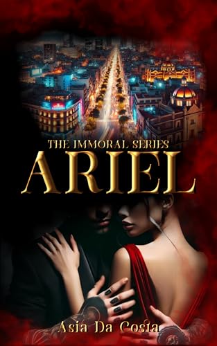 Ariel